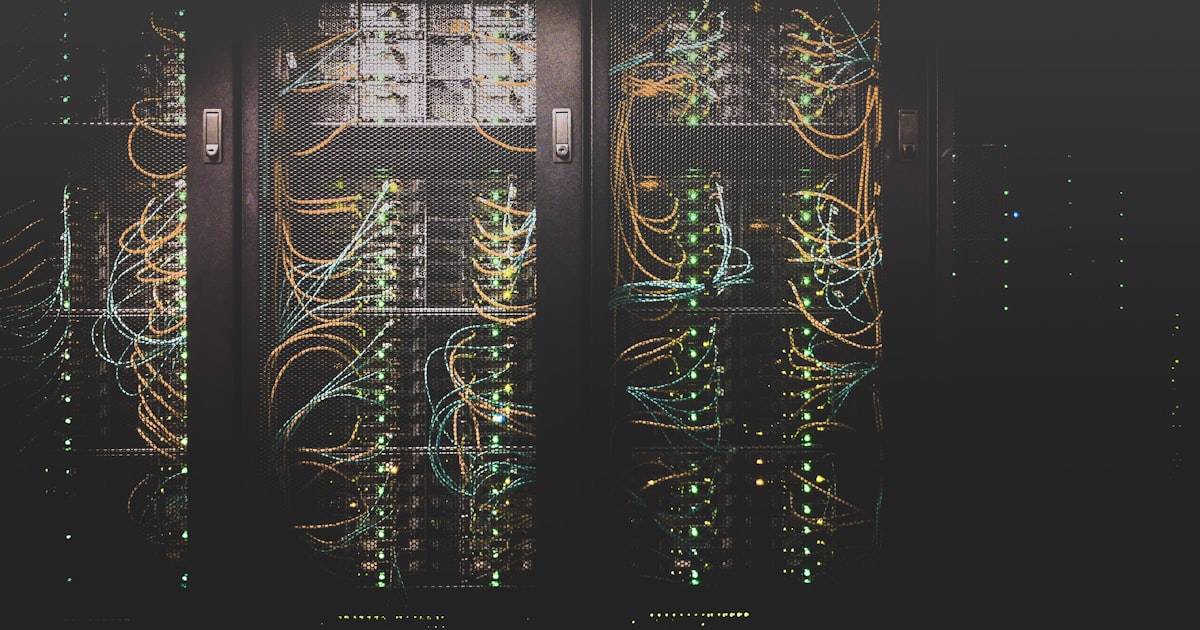 Hostinger Review 2026: We Run Our Site on It — Here's the Truth After 12 Months